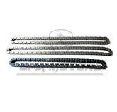 Kit Distribucion Chrysler Dodge Jeep 3.6l Volkswagen Ram